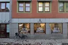 Coworking space for rent, Falun, Dalarna, Åsgatan 41, Sweden