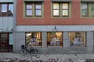 Coworking te huur, Falun, Dalarna, Åsgatan 41, Zweden