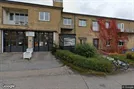 Kontorhotel til leje, Karlskoga, Örebro County, Bangatan 9, Sverige