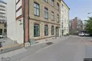Coworking space for rent, Lund, Skåne County, Fabriksgatan 2, Sweden