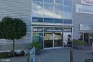 Coworking för uthyrning, Staffanstorp, Skåne, Handelsvägen 24, Sverige