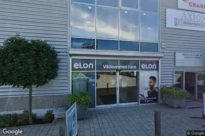 Coworking spaces for rent in Staffanstorp - Photo from Google Street View