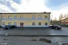 Kontorhotel til leje, Örebro, Örebro County, Örnsrogatan 29, Sverige