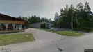 Coworking för uthyrning, Surahammar, Västmanland, &lt;span class=&quot;blurred street&quot; onclick=&quot;ProcessAdRequest(1452258)&quot;&gt;&lt;span class=&quot;hint&quot;&gt;Se gatunamn&lt;/span&gt;[xxxxxxxxxx]&lt;/span&gt;
