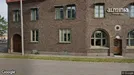 Coworking space for rent, Norrköping, Östergötland County, &lt;span class=&quot;blurred street&quot; onclick=&quot;ProcessAdRequest(1452261)&quot;&gt;&lt;span class=&quot;hint&quot;&gt;See streetname&lt;/span&gt;[xxxxxxxxxxxxx]&lt;/span&gt;