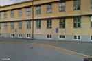 Coworking space for rent, Boden, Norrbotten County, Kungsgatan 22, Sweden