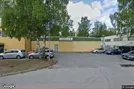 Coworking te huur, Tyresö, Stockholm County, Radiovägen 30, Zweden