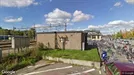 Coworking te huur, Ängelholm, Skåne County, &lt;span class=&quot;blurred street&quot; onclick=&quot;ProcessAdRequest(1452301)&quot;&gt;&lt;span class=&quot;hint&quot;&gt;Zie straatnaam&lt;/span&gt;[xxxxxxxxxxxxx]&lt;/span&gt;