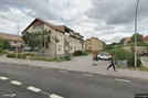 Kontorhotell til leie, Norrköping, Östergötland County, Bergslagsvägen 32, Sverige