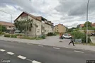 Coworking space for rent, Norrköping, Östergötland County, &lt;span class=&quot;blurred street&quot; onclick=&quot;ProcessAdRequest(1452307)&quot;&gt;&lt;span class=&quot;hint&quot;&gt;See streetname&lt;/span&gt;[xxxxxxxxxxxxx]&lt;/span&gt;