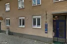 Coworking space for rent, Karlshamn, Blekinge County, Drottninggatan 83, Sweden