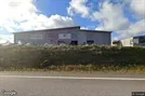 Kontorhotell til leie, Skövde, Västra Götaland County, Titanvägen 2, Sverige