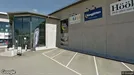 Coworking space for rent, Skövde, Västra Götaland County, &lt;span class=&quot;blurred street&quot; onclick=&quot;ProcessAdRequest(1452317)&quot;&gt;&lt;span class=&quot;hint&quot;&gt;See streetname&lt;/span&gt;[xxxxxxxxxxxxx]&lt;/span&gt;