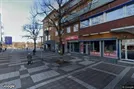 Coworking space for rent, Avesta, Dalarna, Kungsgatan 19, Sweden
