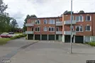 Coworking för uthyrning, Härjedalen, Jämtland, Härjedalsgatan 37, Sverige