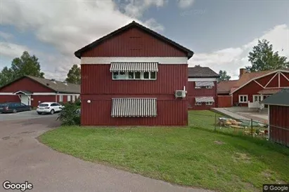 Coworking spaces for rent in Mora - Photo from Google Street View