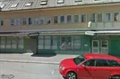 Coworking space for rent, Köping, Västmanland County, Västra Långgatan 6, Sweden