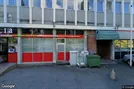 Coworking space for rent, Lidingö, Stockholm County, Vasavägen 76, Sweden
