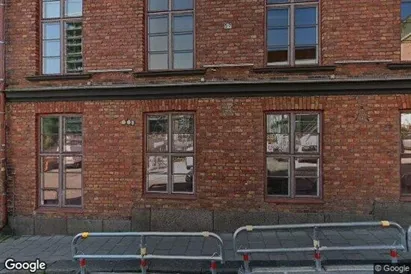 Kontorhoteller til leie i Norrköping – Bilde fra Google Street View