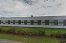 Kontorhotell til leie, Nybro, Kalmar County, Emmabodavägen 9, Sverige