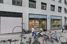 Coworking space zur Miete, Stockholm City, Stockholm, &lt;span class=&quot;blurred street&quot; onclick=&quot;ProcessAdRequest(1452463)&quot;&gt;&lt;span class=&quot;hint&quot;&gt;Siehe Straßennamen&lt;/span&gt;[xxxxxxxxxxxxxxxxx]&lt;/span&gt;