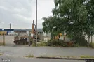 Coworking space for rent, Lund, Skåne County, &lt;span class=&quot;blurred street&quot; onclick=&quot;ProcessAdRequest(1452468)&quot;&gt;&lt;span class=&quot;hint&quot;&gt;See streetname&lt;/span&gt;[xxxxxxxxxxxxx]&lt;/span&gt;