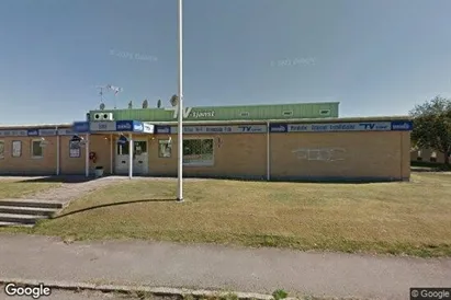 Kontorhoteller til leie i Linköping – Bilde fra Google Street View