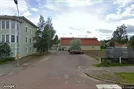 Kontorhotel til leje, Härjedalen, Jämtland County, Härjedalsgatan 13C, Sverige