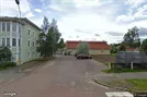 Coworking space for rent, Härjedalen, Jämtland County, &lt;span class=&quot;blurred street&quot; onclick=&quot;ProcessAdRequest(1452503)&quot;&gt;&lt;span class=&quot;hint&quot;&gt;See streetname&lt;/span&gt;[xxxxxxxxxxxxx]&lt;/span&gt;