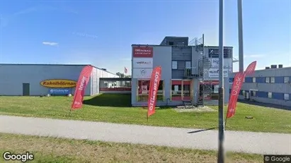 Kontorhoteller til leie i Täby – Bilde fra Google Street View