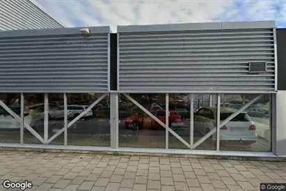 Coworking spaces for rent in Nacka - Photo from Google Street View