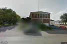 Kontorhotel til leje, Borlänge, Dalarna, Mästargatan 5A, Sverige
