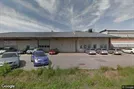 Coworking space for rent, Vimmerby, Kalmar County, &lt;span class=&quot;blurred street&quot; onclick=&quot;ProcessAdRequest(1452538)&quot;&gt;&lt;span class=&quot;hint&quot;&gt;See streetname&lt;/span&gt;[xxxxxxxxxxxxx]&lt;/span&gt;