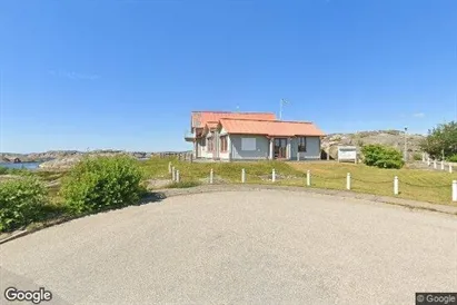 Kontorhoteller til leie i Tjörn – Bilde fra Google Street View