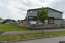 Kontorhotell til leie, Lund, Skåne County, Skiffervägen 102, Sverige