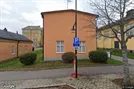 Kontorhotell til leie, Örebro, Örebro County, Beväringsgatan 10, Sverige