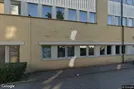 Coworking space for rent, Nacka, Stockholm County, Paviljongvägen 3, Sweden