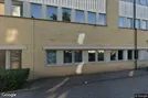 Coworking space for rent, Nacka, Stockholm County, &lt;span class=&quot;blurred street&quot; onclick=&quot;ProcessAdRequest(1452553)&quot;&gt;&lt;span class=&quot;hint&quot;&gt;See streetname&lt;/span&gt;[xxxxxxxxxxxxx]&lt;/span&gt;