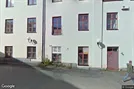 Coworking space for rent, Sundsvall, Västernorrland County, Storgatan 73, Sweden