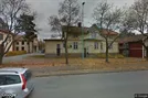 Kontorhotel til leje, Sandviken, Gävleborg County, Fredriksgatan 17, Sverige