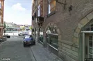 Coworking te huur, Stockholm City, Stockholm, &lt;span class=&quot;blurred street&quot; onclick=&quot;ProcessAdRequest(1452569)&quot;&gt;&lt;span class=&quot;hint&quot;&gt;Zie straatnaam&lt;/span&gt;[xxxxxxxxxxxxx]&lt;/span&gt;