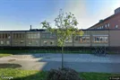 Coworking space for rent, Kristianstad, Skåne County, &lt;span class=&quot;blurred street&quot; onclick=&quot;ProcessAdRequest(1452574)&quot;&gt;&lt;span class=&quot;hint&quot;&gt;See streetname&lt;/span&gt;[xxxxxxxxxxxxx]&lt;/span&gt;
