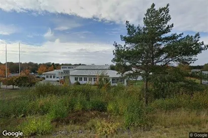 Coworking spaces for rent in Bromölla - Photo from Google Street View