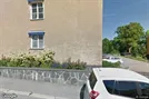 Coworking space for rent, Västerås, Västmanland County, Hållgatan 4, Sweden