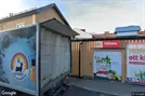 Coworking space for rent, Askersund, Örebro County, &lt;span class=&quot;blurred street&quot; onclick=&quot;ProcessAdRequest(1452584)&quot;&gt;&lt;span class=&quot;hint&quot;&gt;See streetname&lt;/span&gt;[xxxxxxxxxxxxx]&lt;/span&gt;
