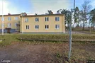Kontorhotell til leie, Västerås, Västmanland County, Flottiljgatan 61, Sverige