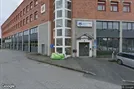 Kontorhotel til leje, Upplands Väsby, Stockholm County, Karins väg 3, Sverige