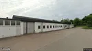 Coworking space for rent, Mönsterås, Kalmar County, &lt;span class=&quot;blurred street&quot; onclick=&quot;ProcessAdRequest(1452602)&quot;&gt;&lt;span class=&quot;hint&quot;&gt;See streetname&lt;/span&gt;[xxxxxxxxxxxxx]&lt;/span&gt;