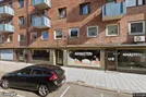 Coworking space for rent, Sundsvall, Västernorrland County, &lt;span class=&quot;blurred street&quot; onclick=&quot;ProcessAdRequest(1452622)&quot;&gt;&lt;span class=&quot;hint&quot;&gt;See streetname&lt;/span&gt;[xxxxxxxxxxxxx]&lt;/span&gt;