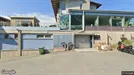 Coworking space zur Miete, Haninge, Stockholm County, &lt;span class=&quot;blurred street&quot; onclick=&quot;ProcessAdRequest(1452625)&quot;&gt;&lt;span class=&quot;hint&quot;&gt;Siehe Straßennamen&lt;/span&gt;[xxxxxxxxxxxxxxxxx]&lt;/span&gt;